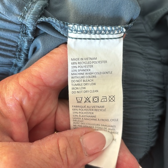 PrAna pants - Picture 6 of 6